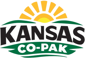 Kansas Co-Pak